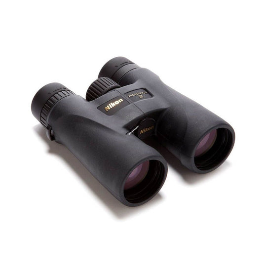  Nikon Monarch 5 Binoculars