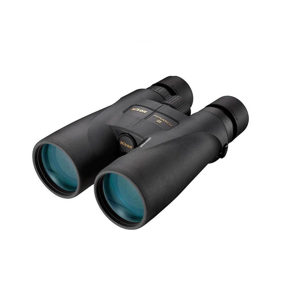  Nikon Monarch 5 Binoculars