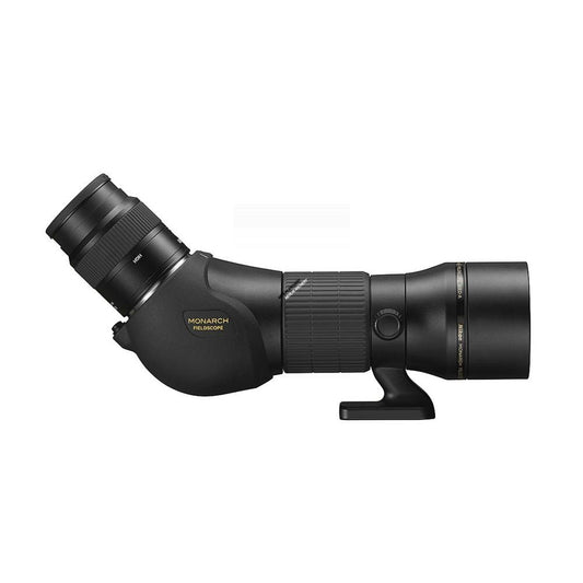  Nikon Monarch ED Spotting Scope