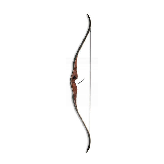  Oakridge Dymond Recurve Field Bow