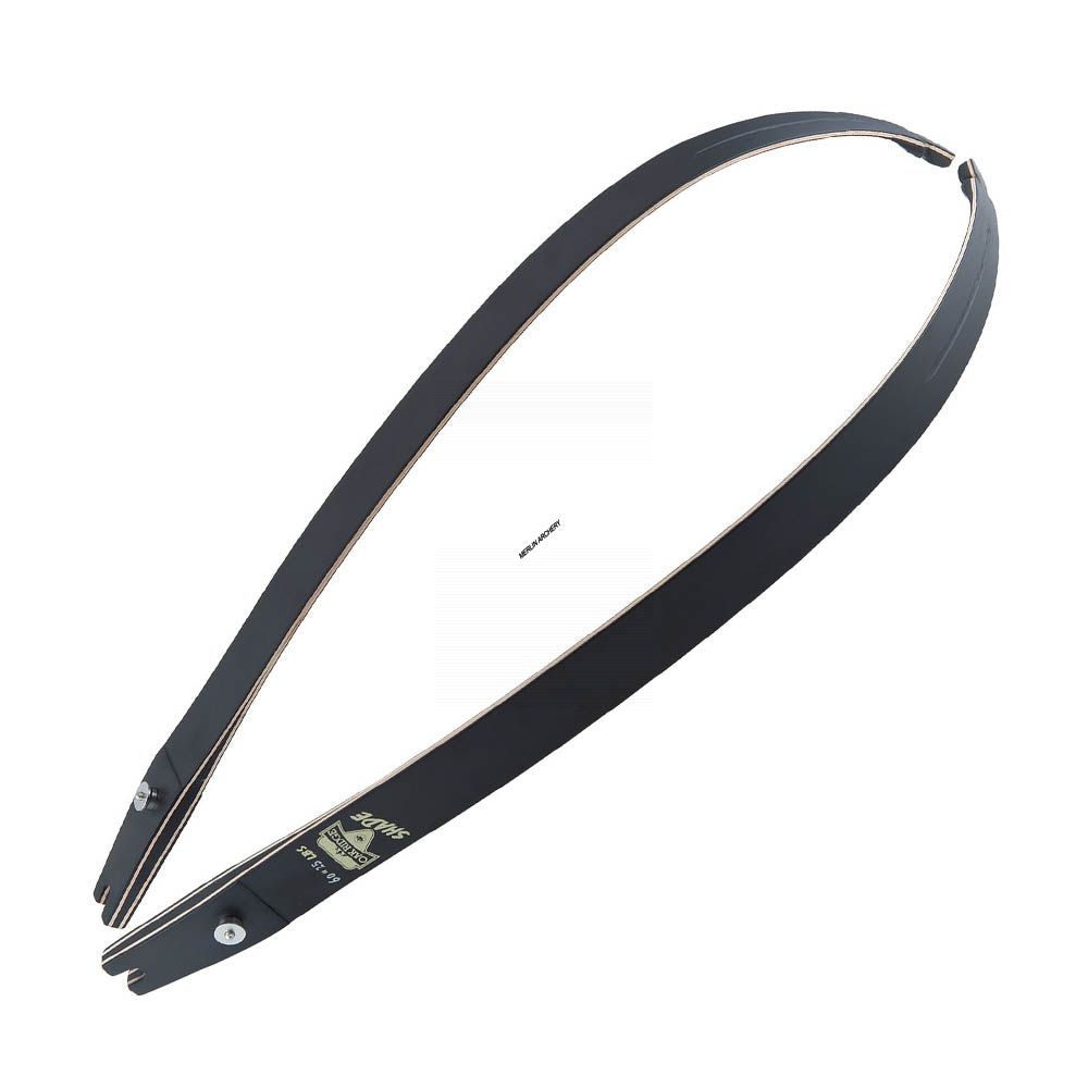  Oakridge Shade Recurve Limbs