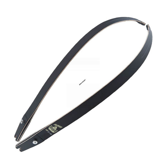  Oakridge Shade Recurve Limbs