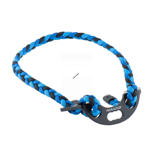  Paradox Bow Sling - Standard - MetL3