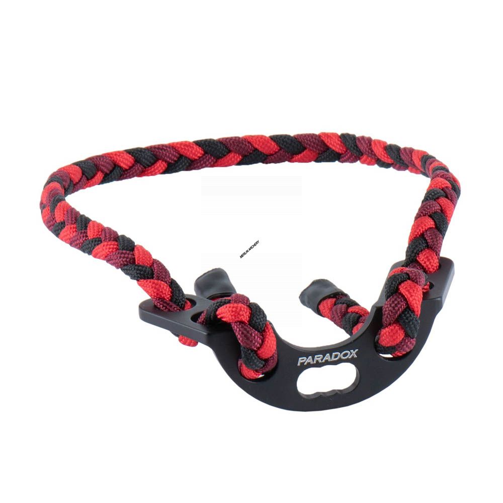  Paradox Bow Sling - Standard - MetL3