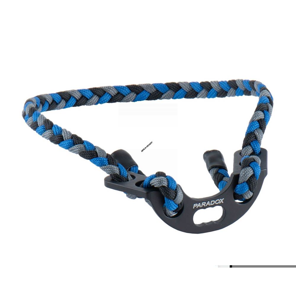 Paradox Bow Sling - Standard - MetL3