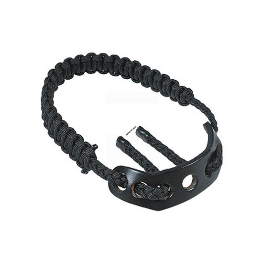  Paradox Bow Sling - Custom Cobra - Leather