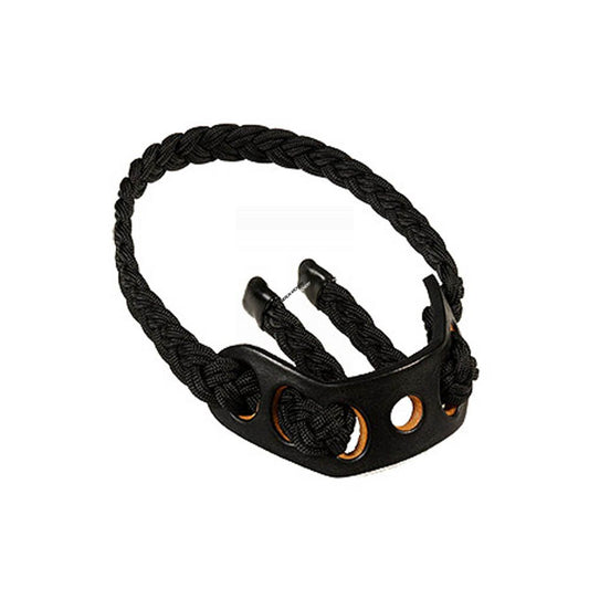  Paradox Bow Sling - Elite - Leather