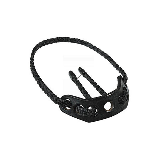  Paradox Bow Sling - Standard - Leather