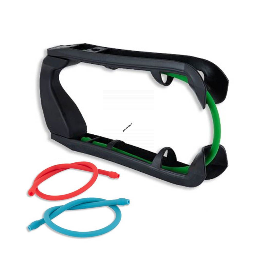  Pedago Archery Training Aid