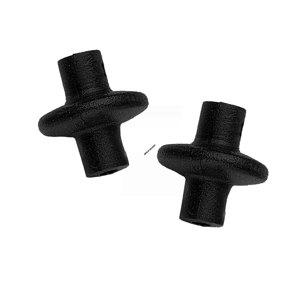  Pine Ridge Kisser Buttons