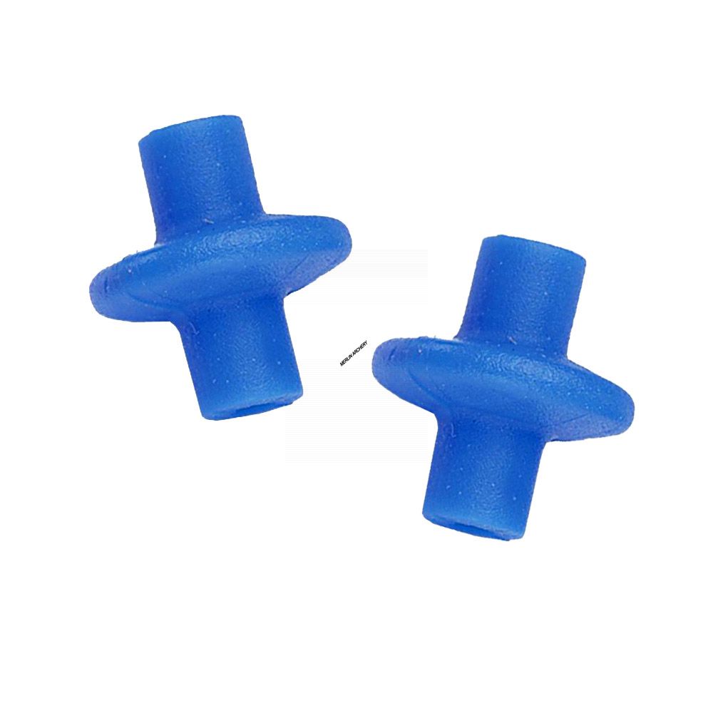  Pine Ridge Kisser Buttons