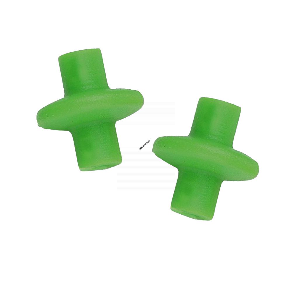  Pine Ridge Kisser Buttons