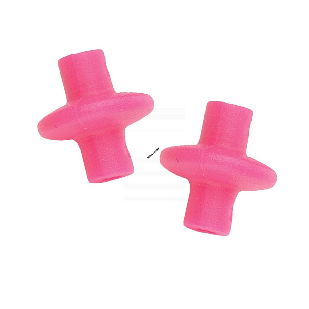  Pine Ridge Kisser Buttons