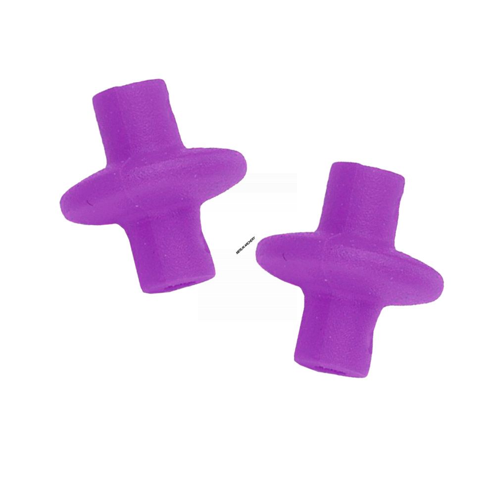  Pine Ridge Kisser Buttons