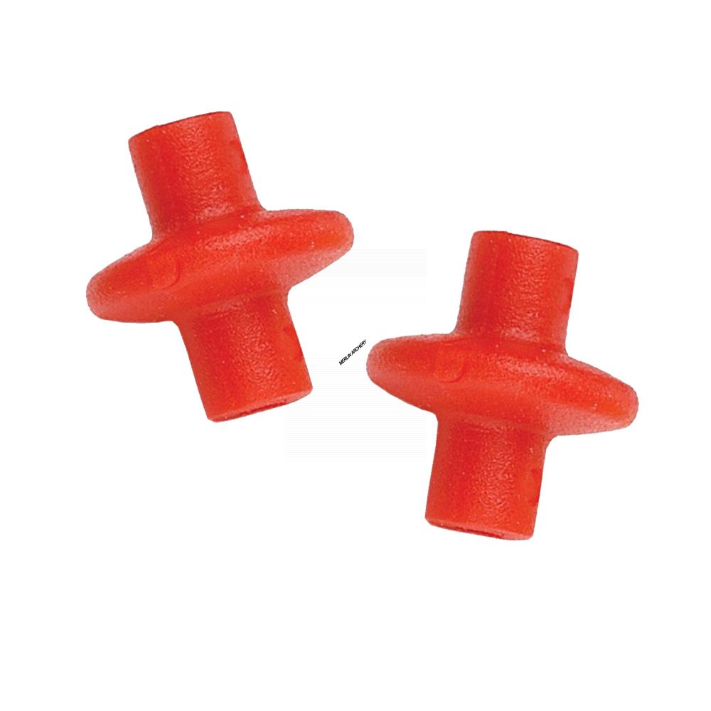  Pine Ridge Kisser Buttons