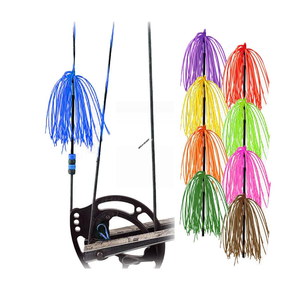  Pine Ridge String Whiskers