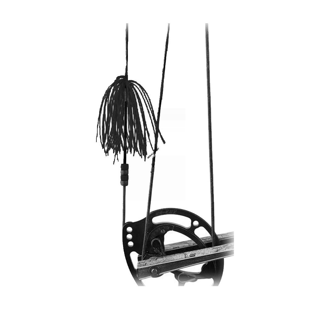  Pine Ridge String Whiskers