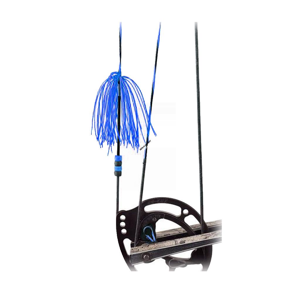  Pine Ridge String Whiskers