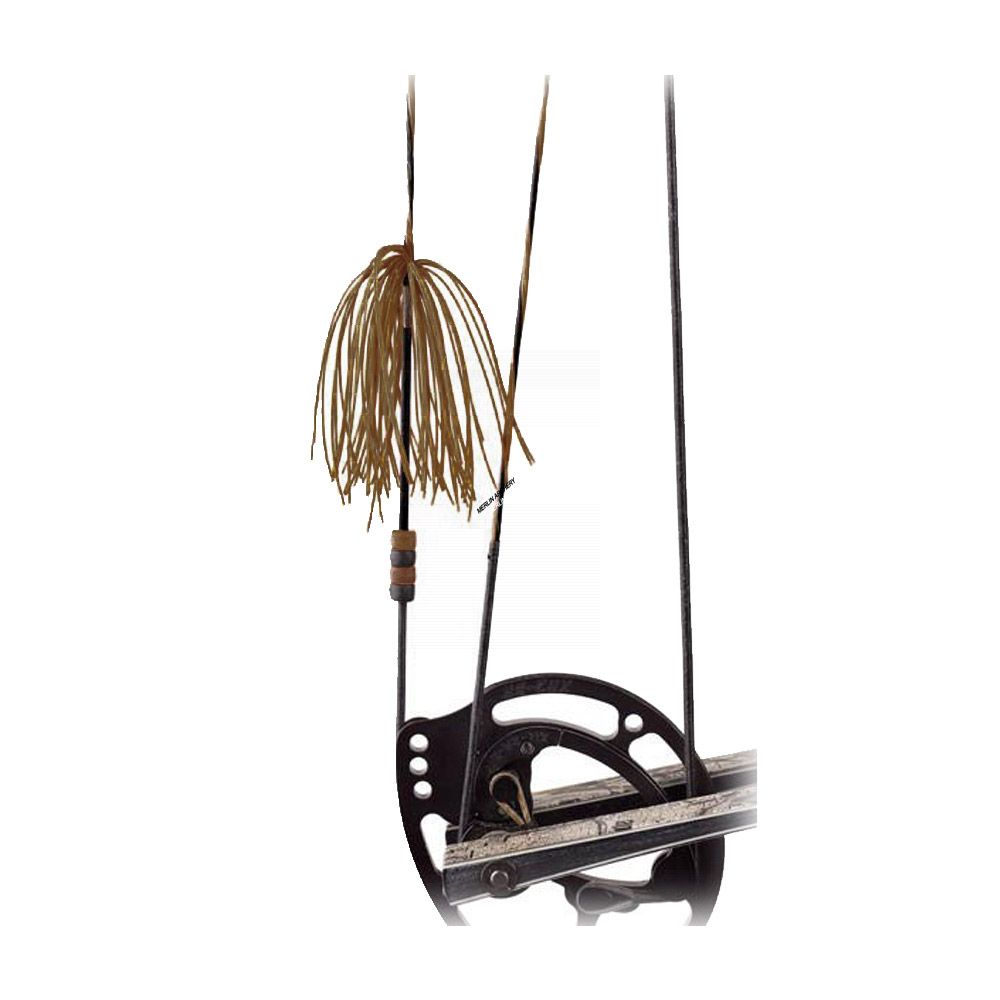  Pine Ridge String Whiskers