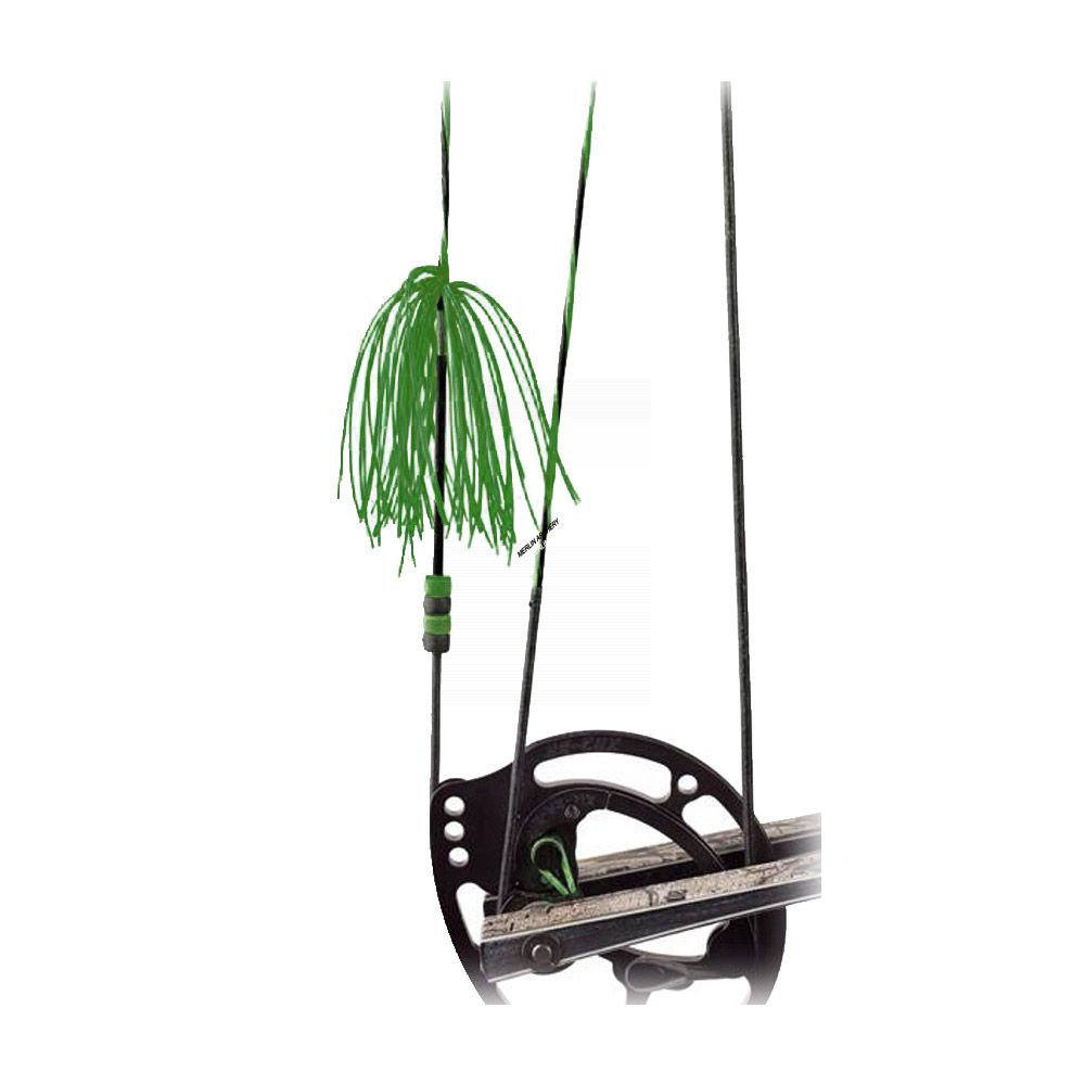  Pine Ridge String Whiskers