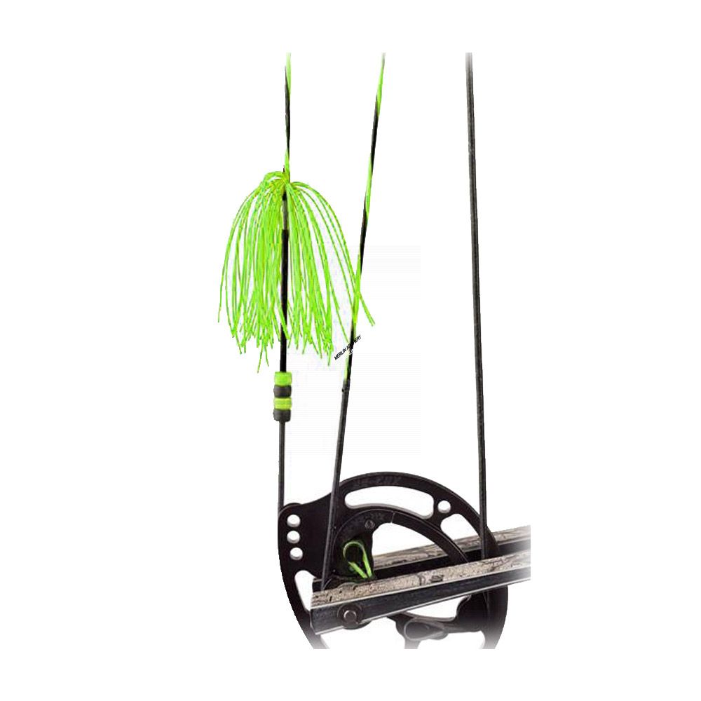  Pine Ridge String Whiskers