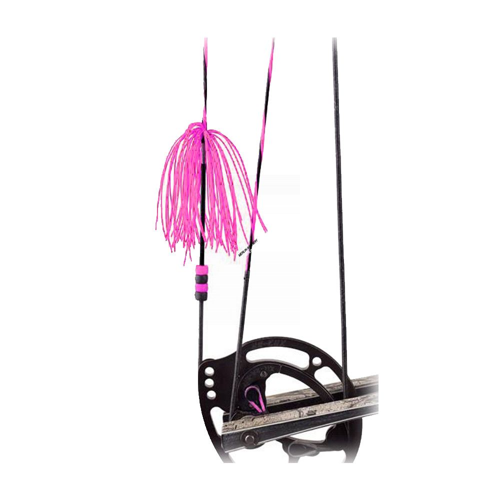  Pine Ridge String Whiskers