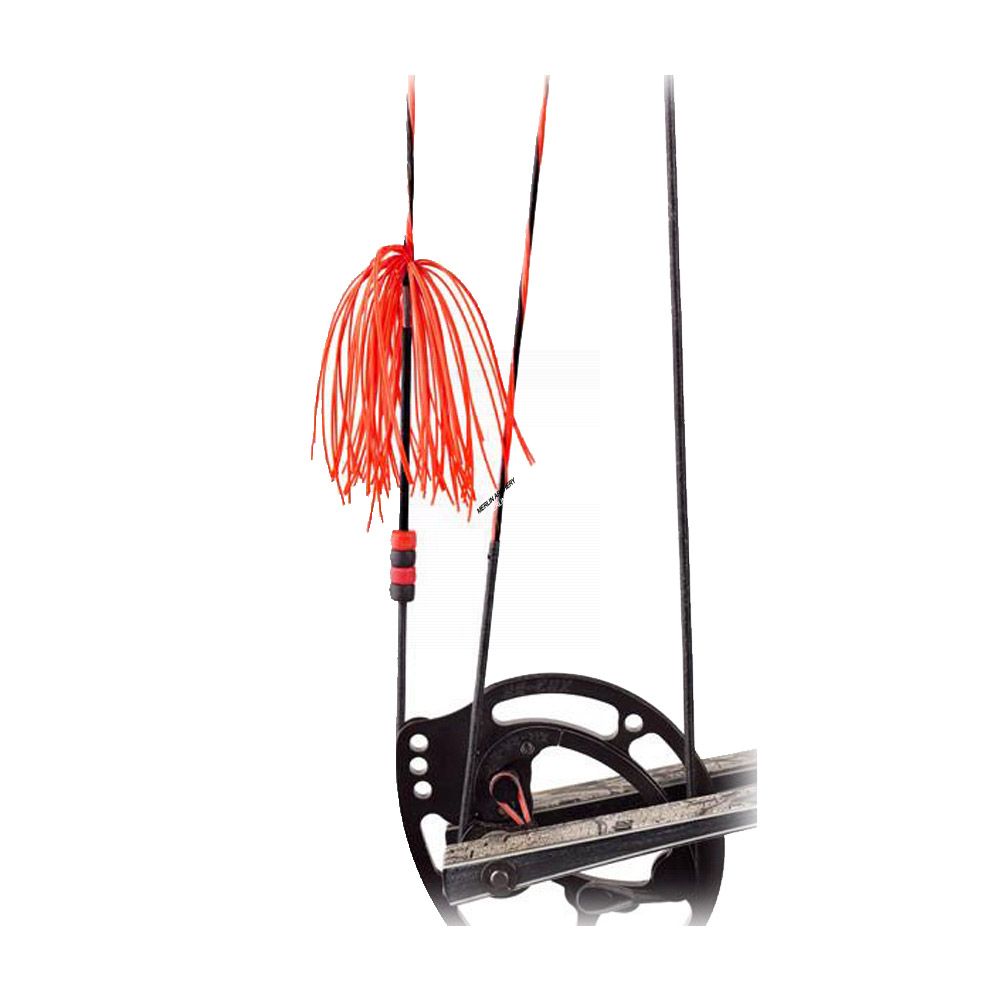  Pine Ridge String Whiskers