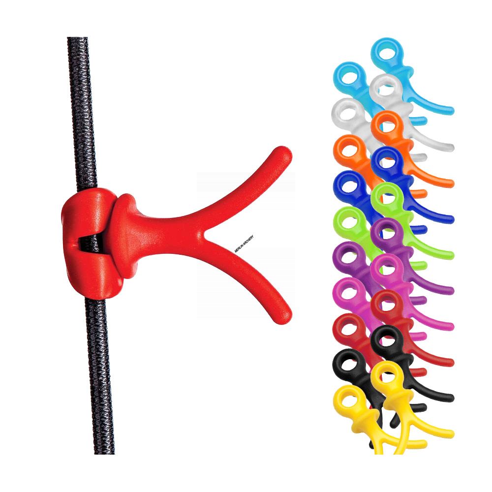  Pine Ridge Wishbone Dampeners