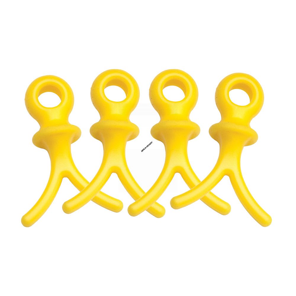 Pine Ridge Wishbone Dampeners