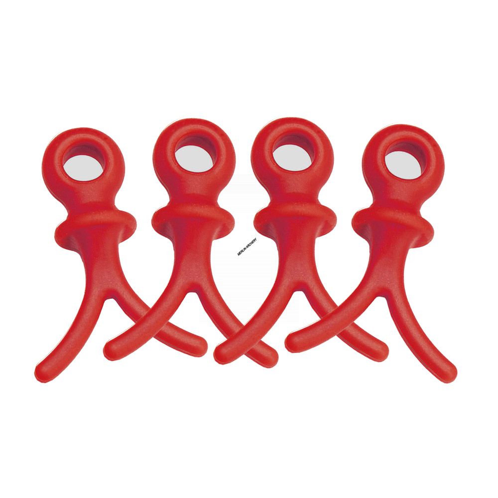  Pine Ridge Wishbone Dampeners