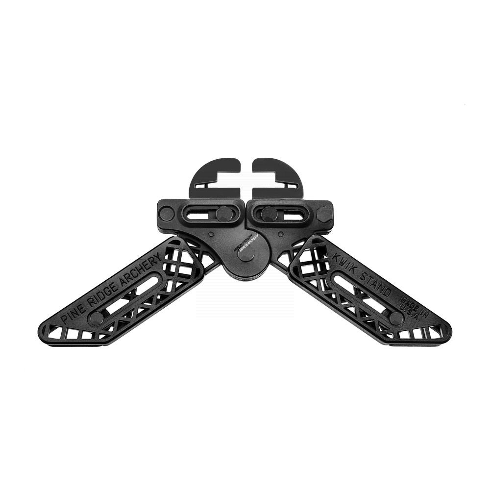  Pine Ridge Kwik Bow Stand