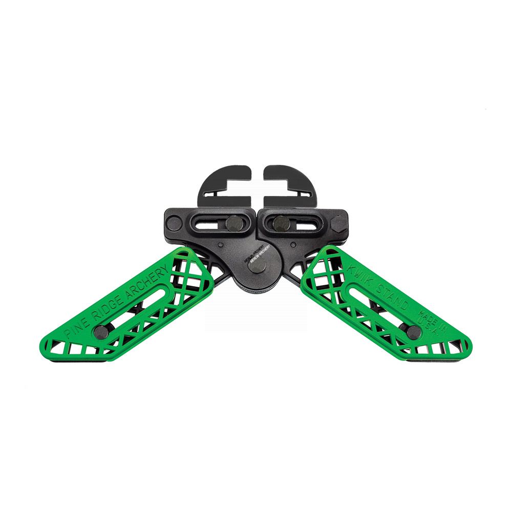  Pine Ridge Kwik Bow Stand