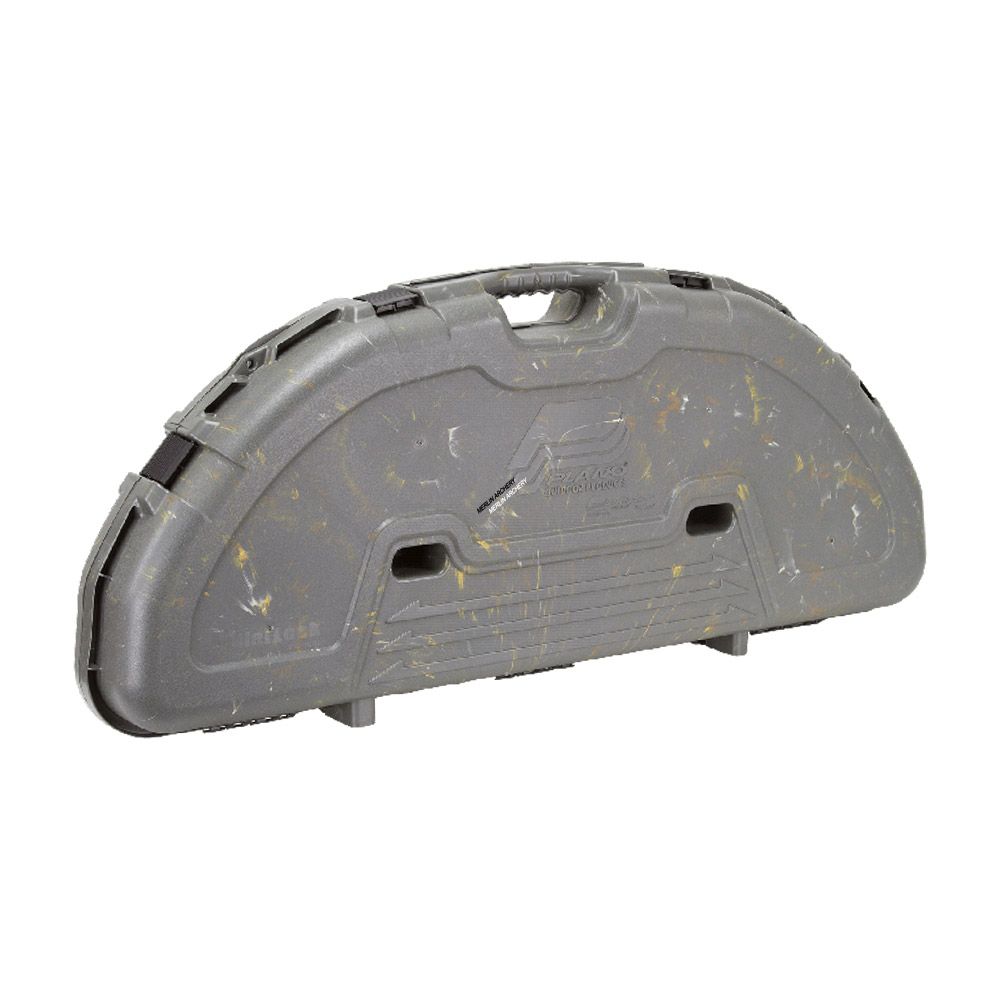  Plano Protector Series Compact Compound Case