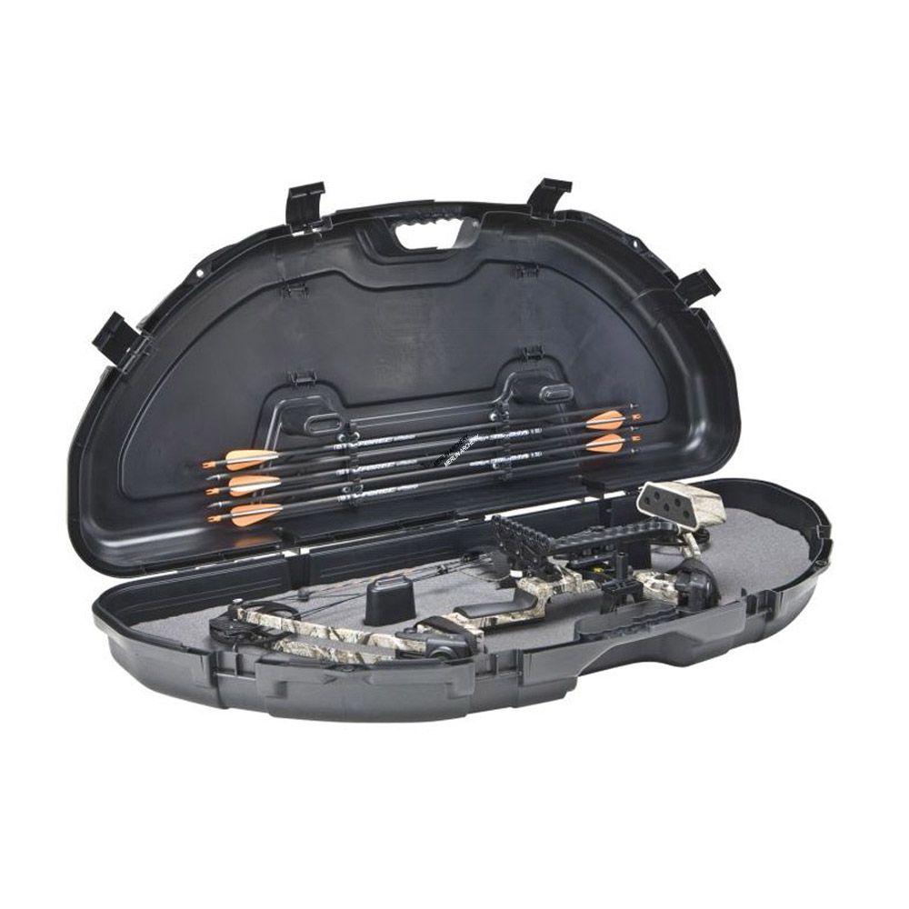  Plano Protector Series Compact Compound Case