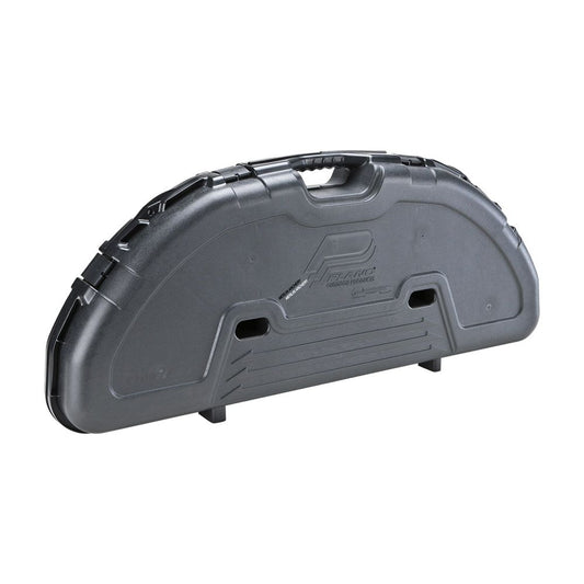  Plano Protector Series Compact Compound Case