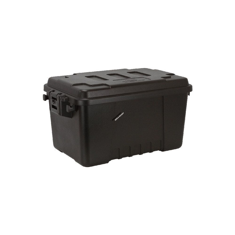  Plano Sportsman Trunk
