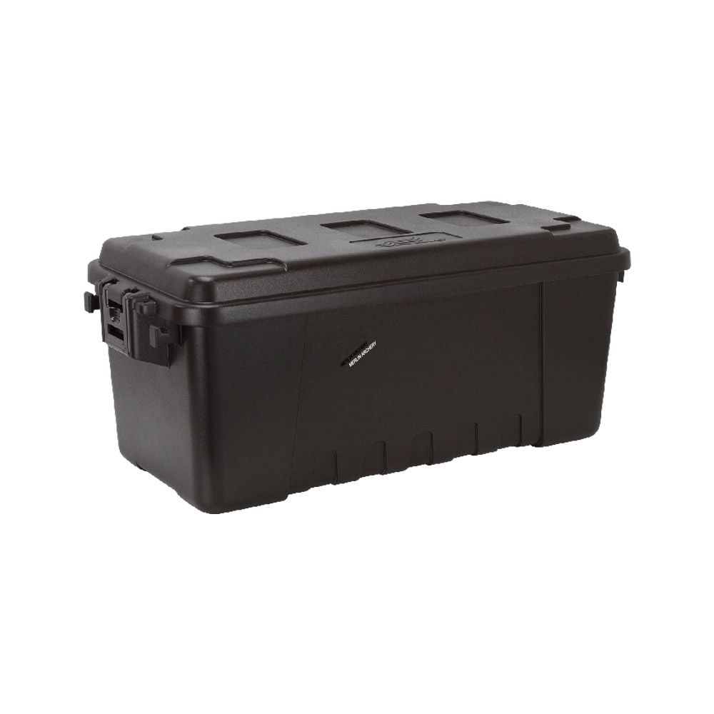  Plano Sportsman Trunk