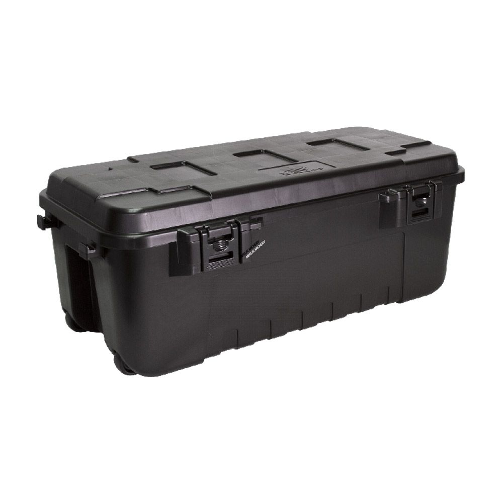  Plano Sportsman Trunk