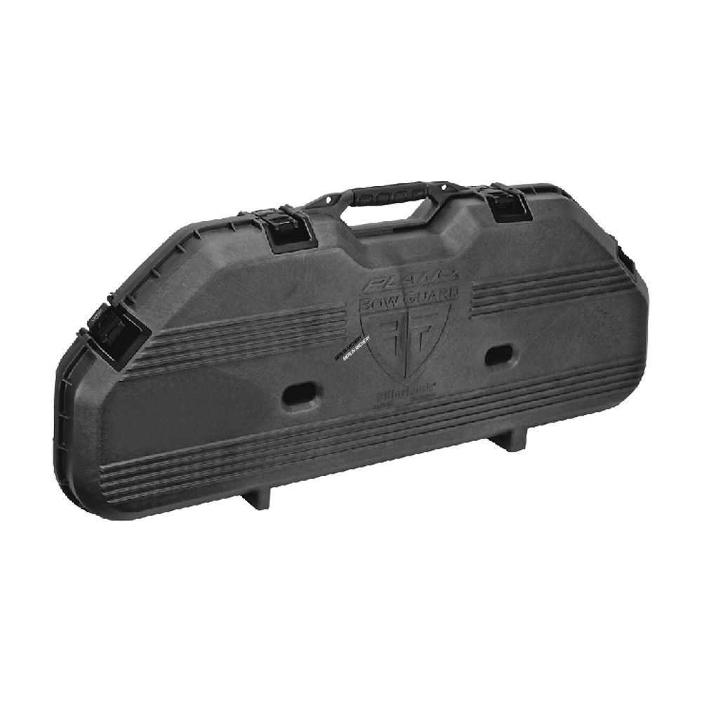  Plano AW Heavy Duty Compound Case