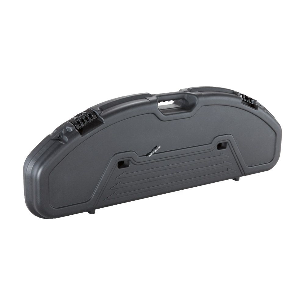  Plano Protector Series Ultra Compact Compound Case