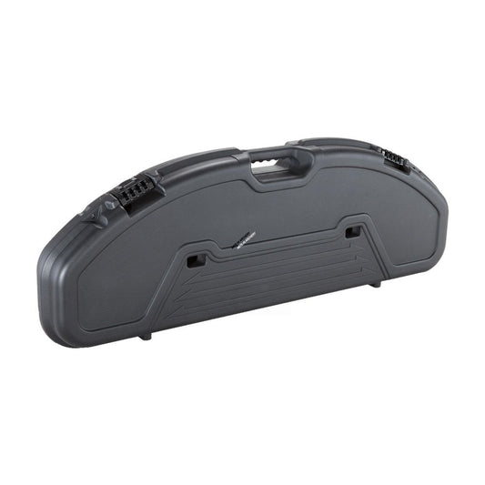  Plano Protector Series Ultra Compact Compound Case