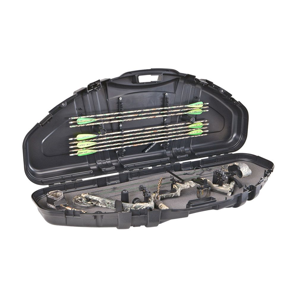  Plano Protector Series Compound Case