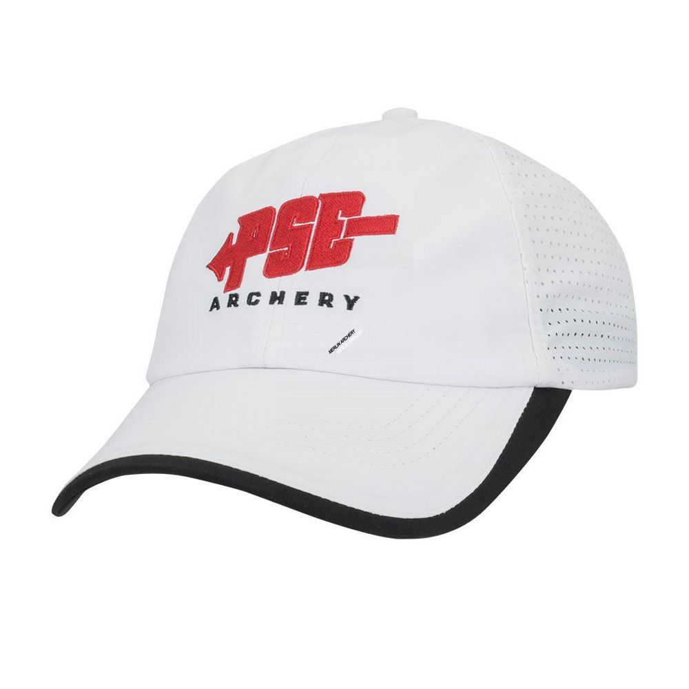 PSE Cap