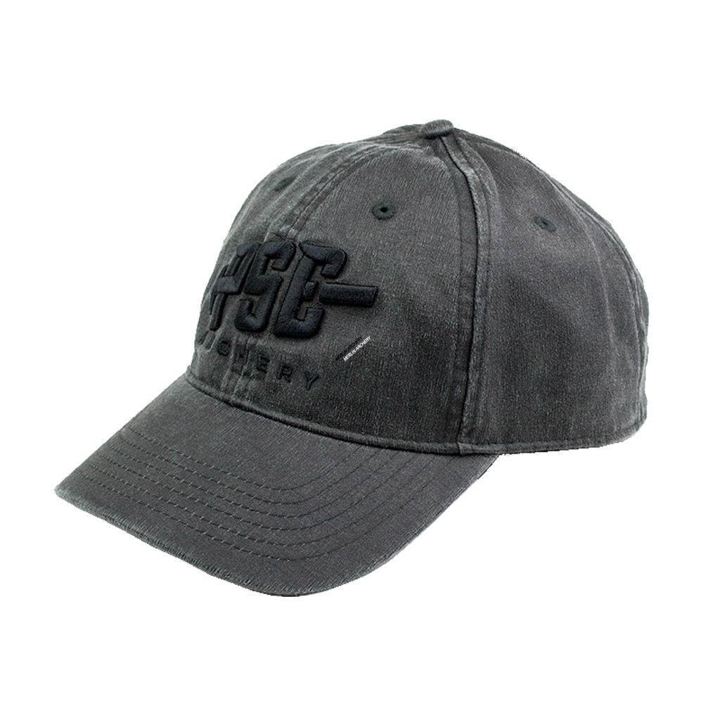  PSE Cap