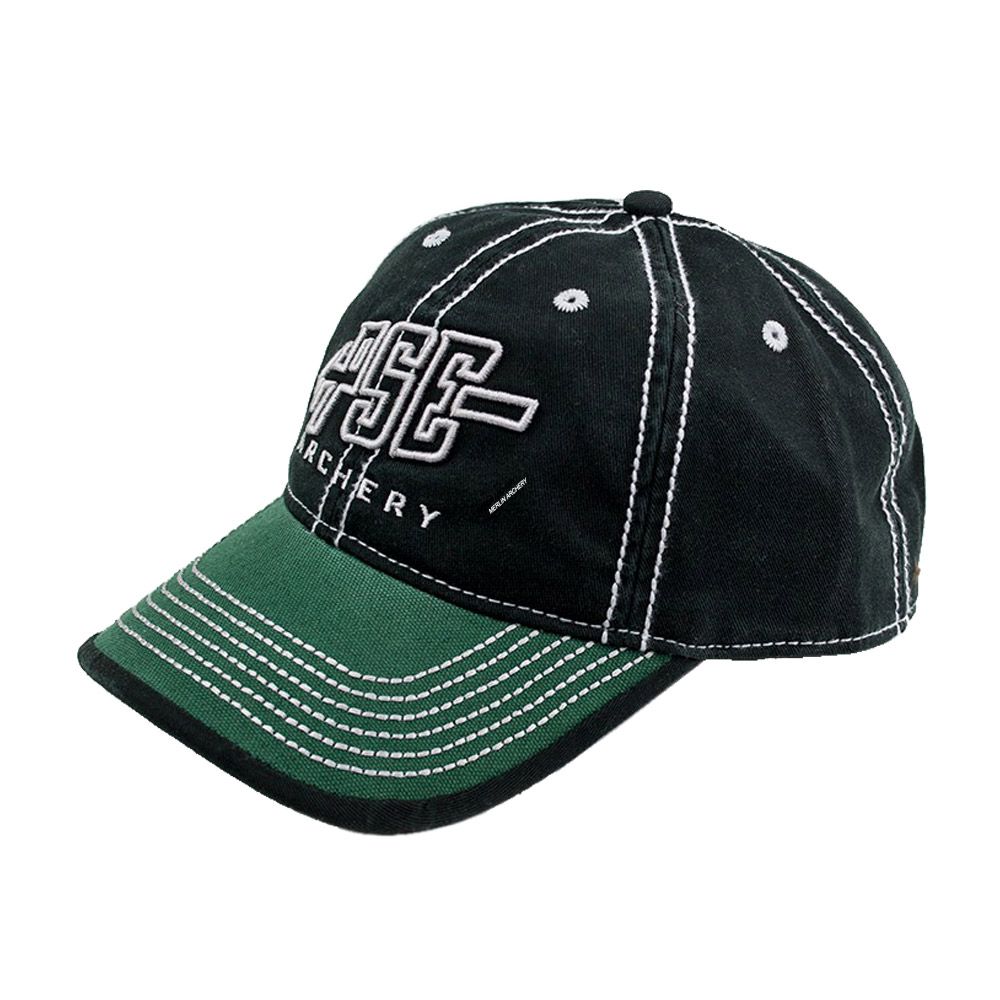  PSE Cap