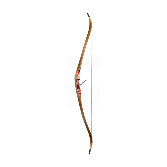  Ragim Mountain Lion 62" One Piece Bow