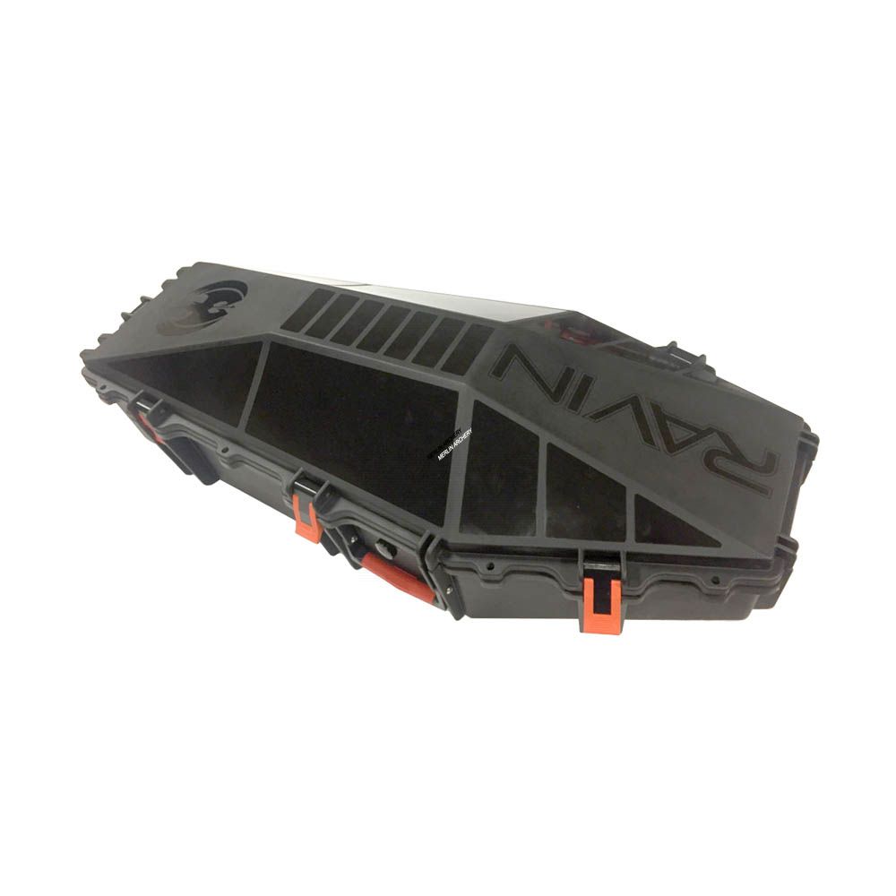  Ravin Hard Crossbow Case