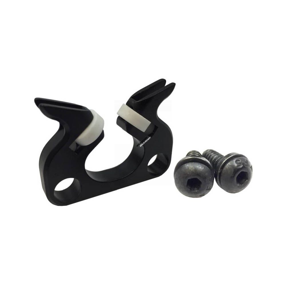  Ravin Crossbow Replacement Rest