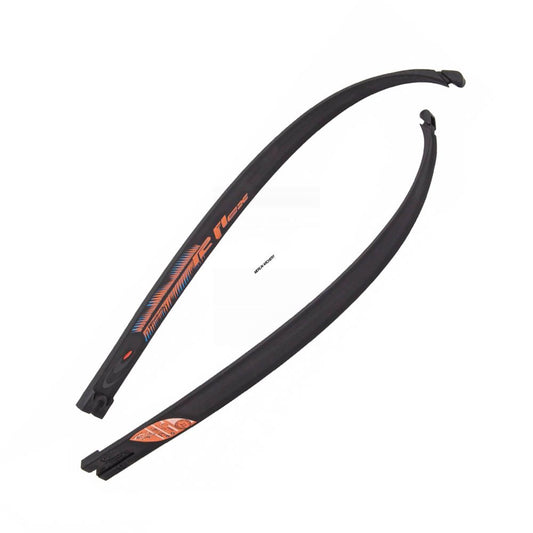  Rolan R-Flex Limbs