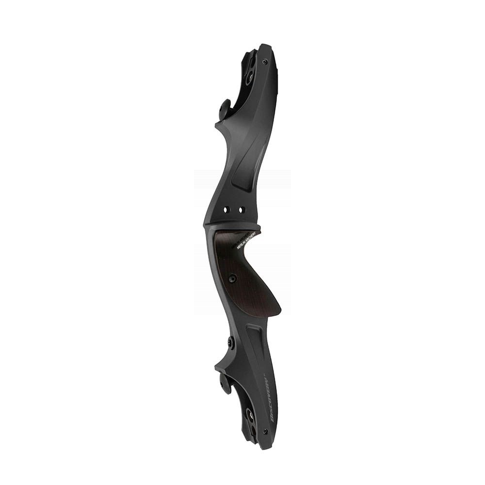  Samick Discovery Recurve Riser